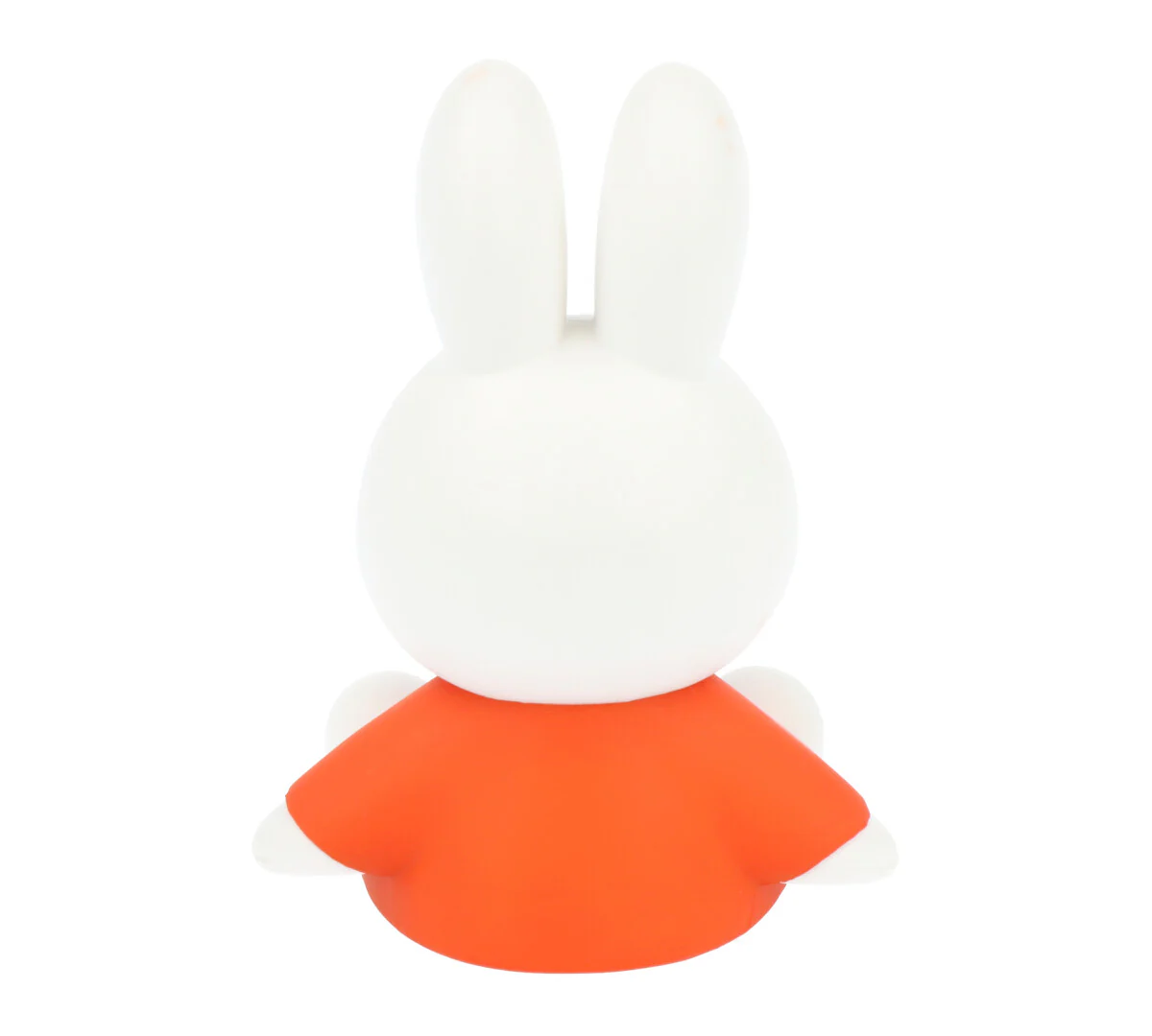 Image du produit 19
