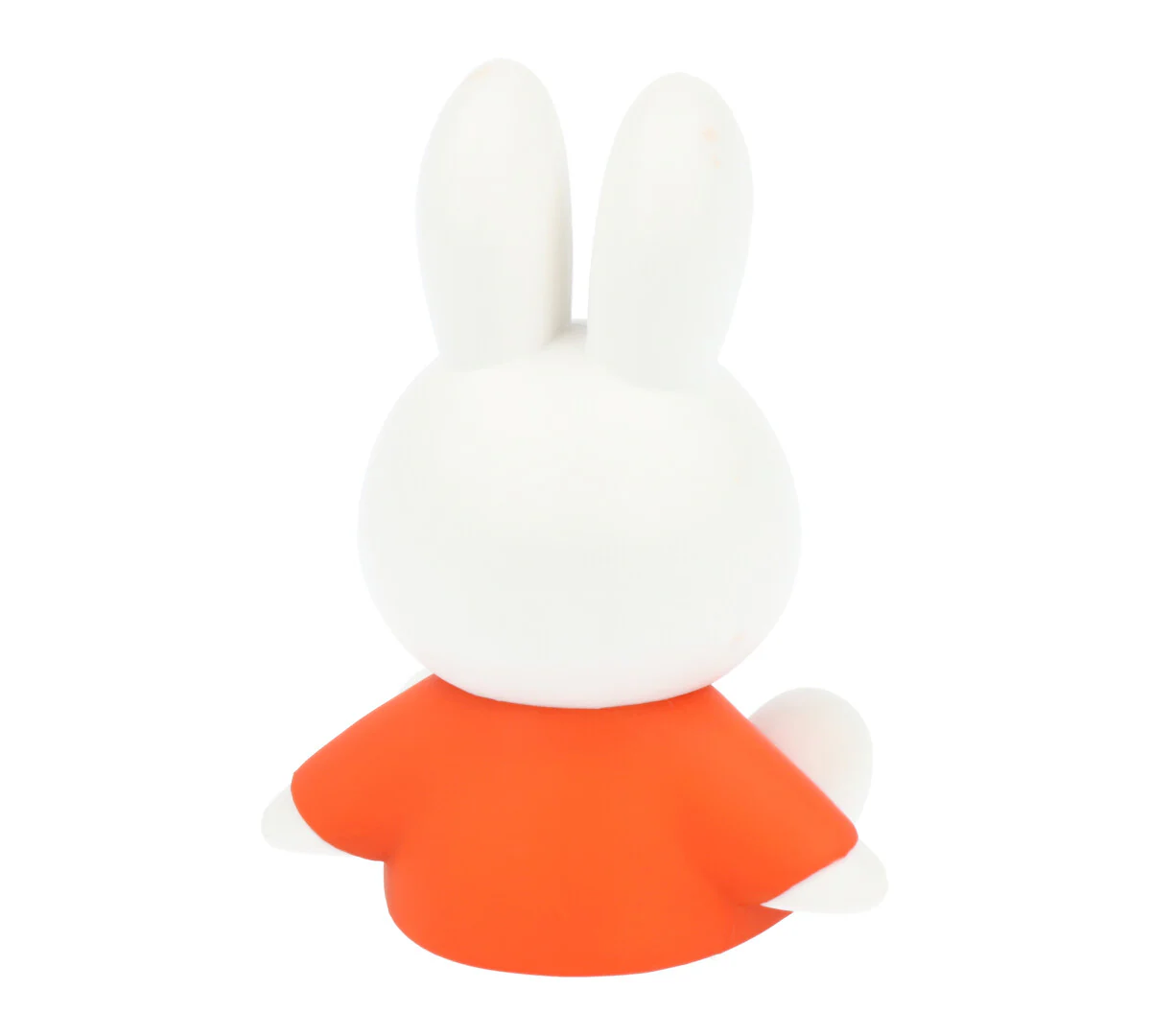 Image du produit 20