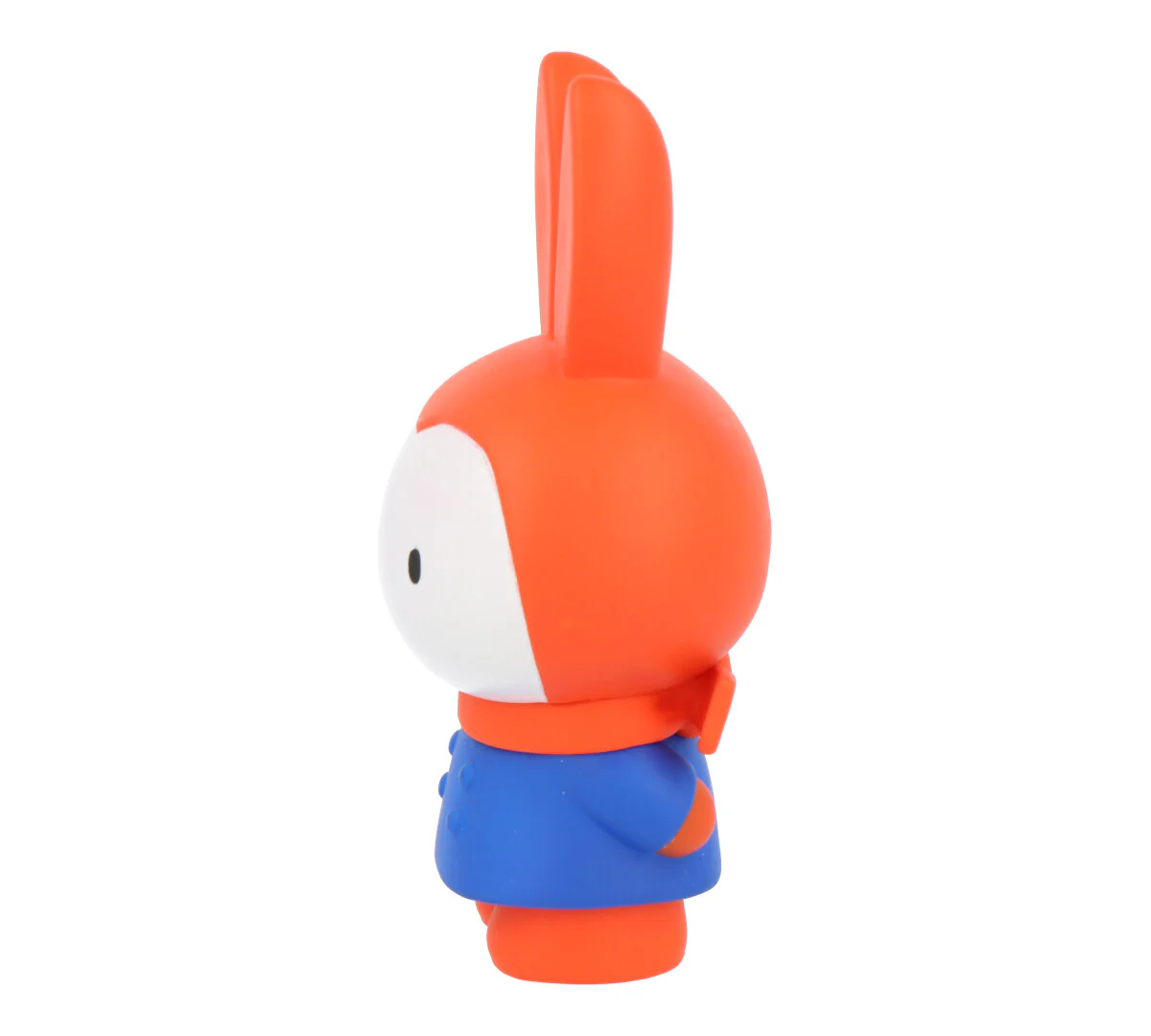 Image du produit 13