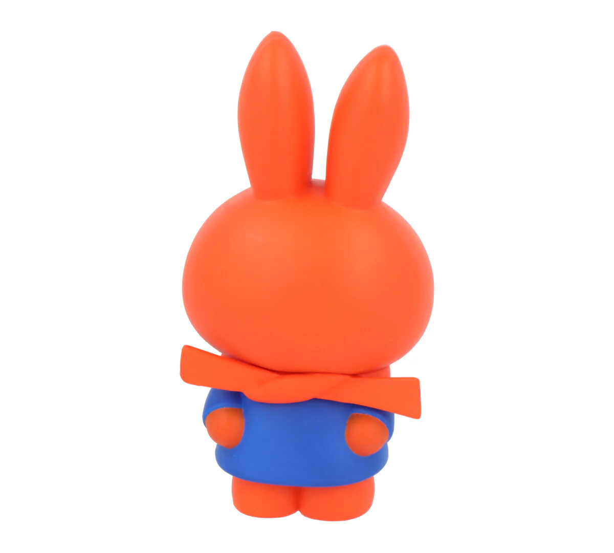 Image du produit 20