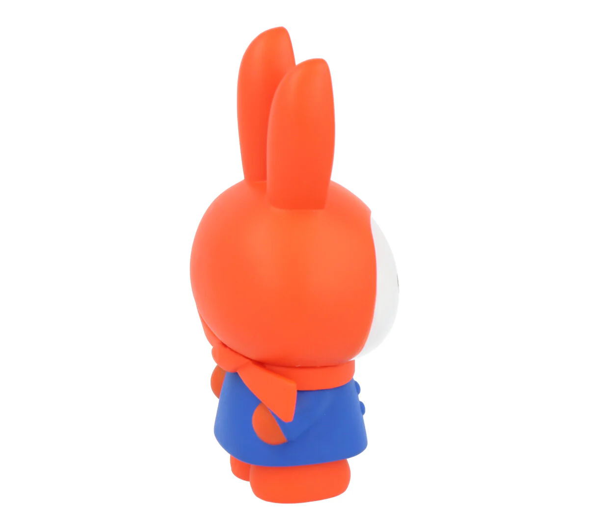 Image du produit 24