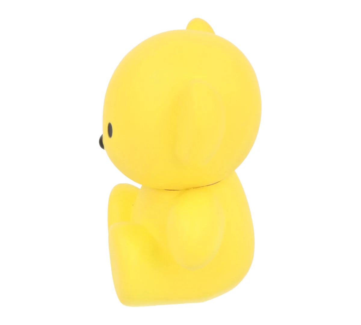 Image du produit 13