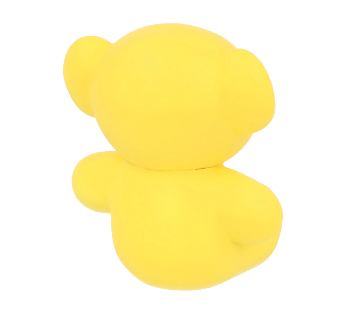 Image du produit 21
