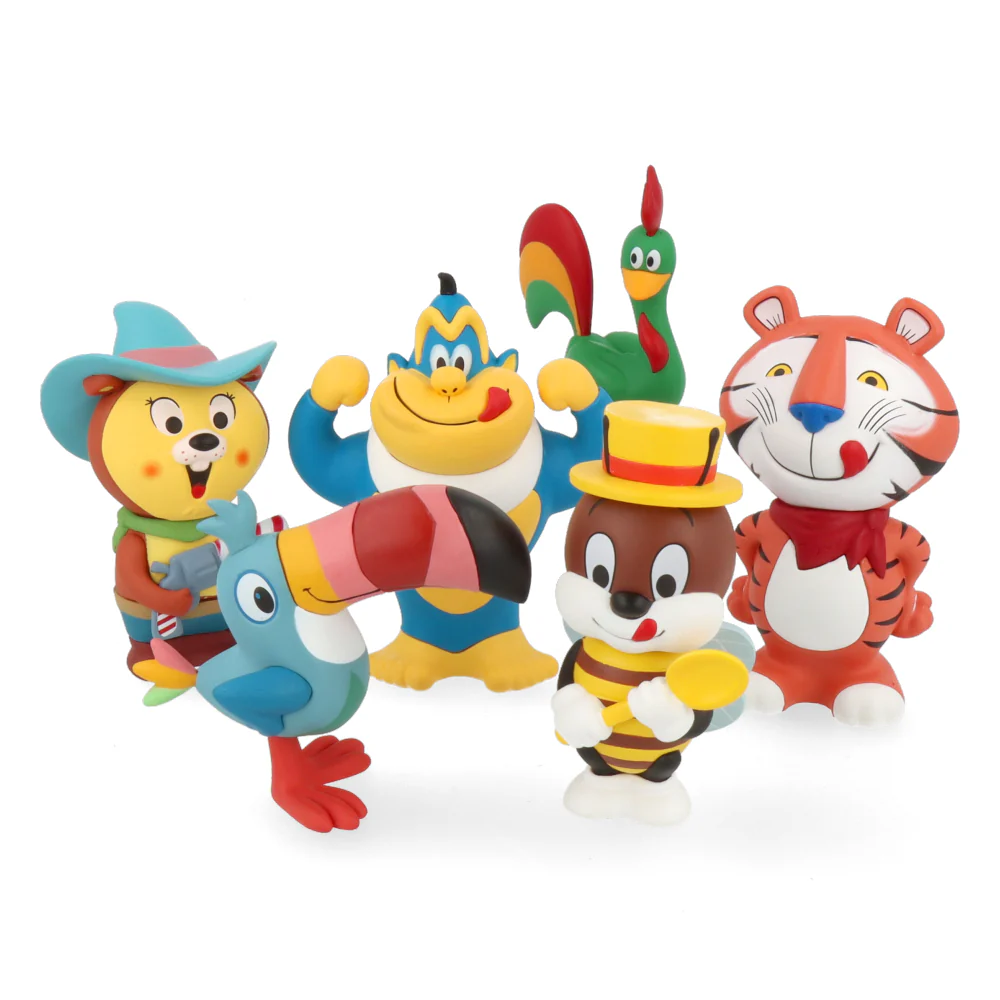 Image du produit 10