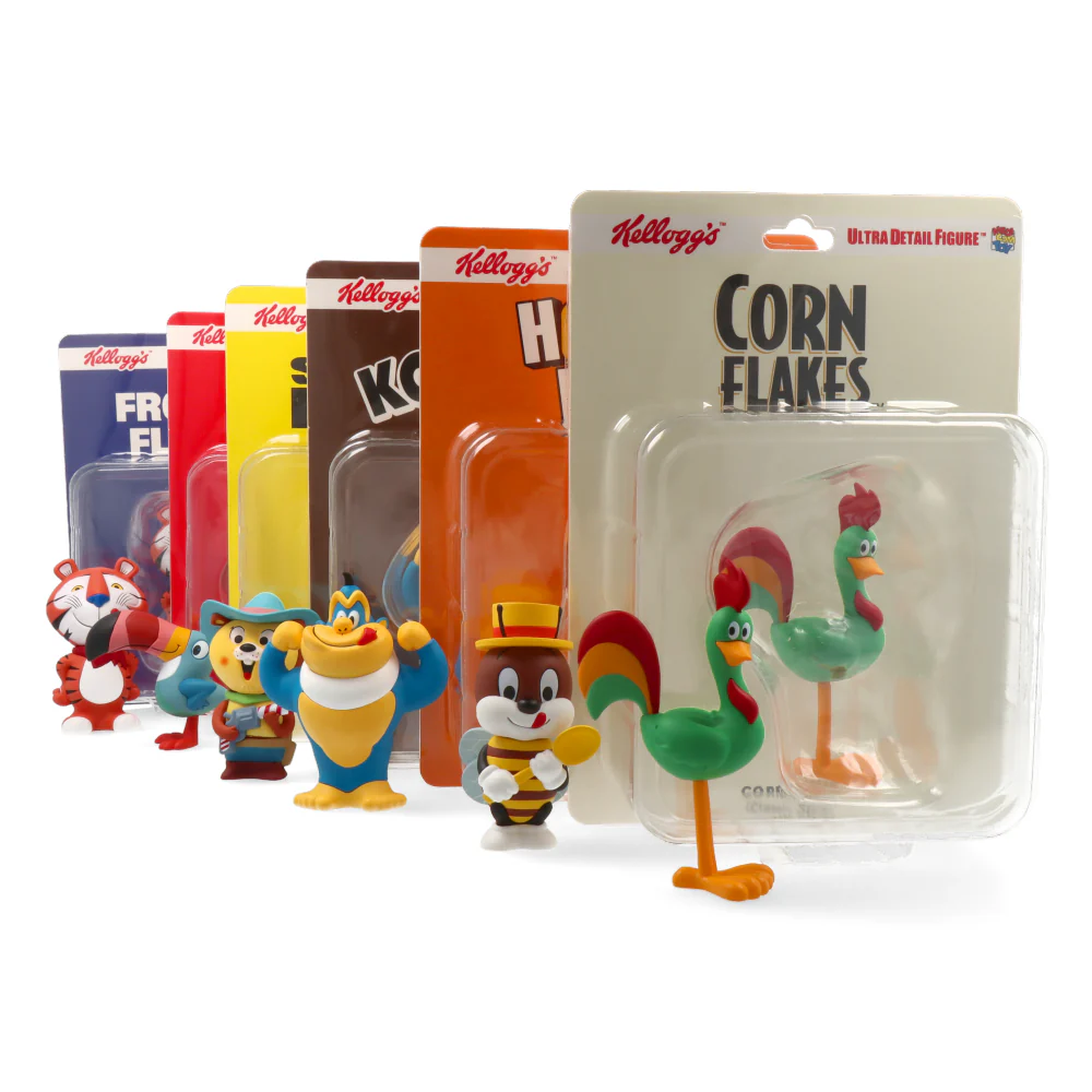 Image du produit 7