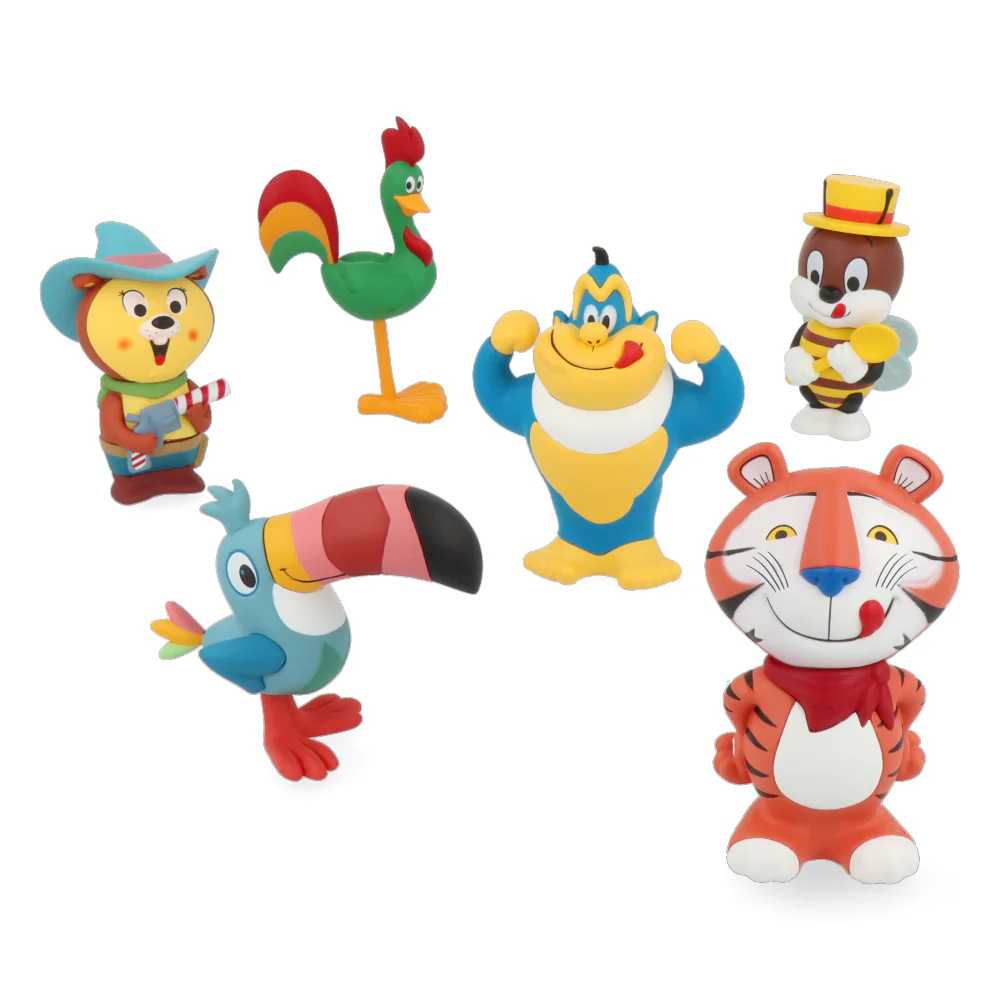 Image du produit 8