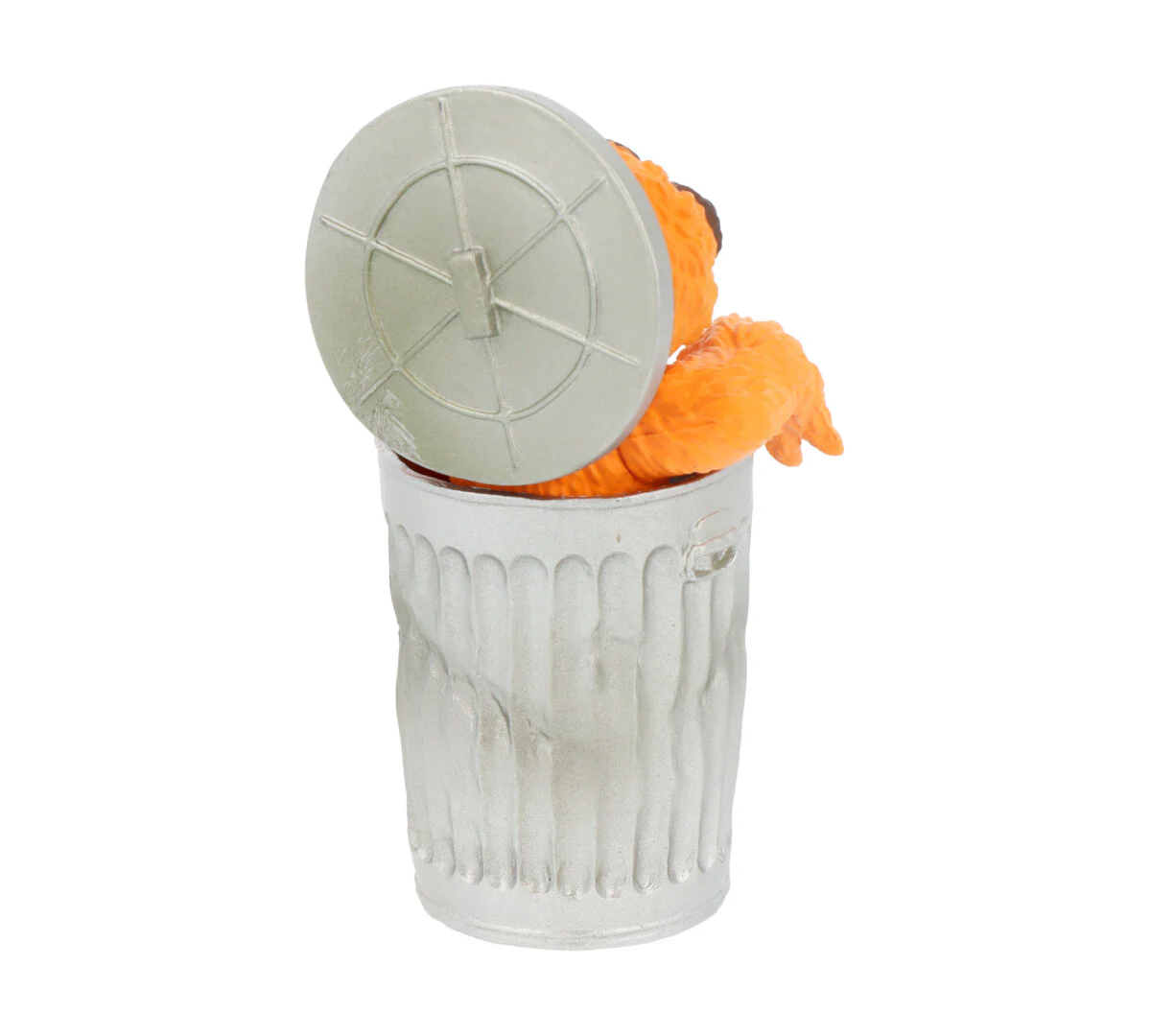 Image du produit 22