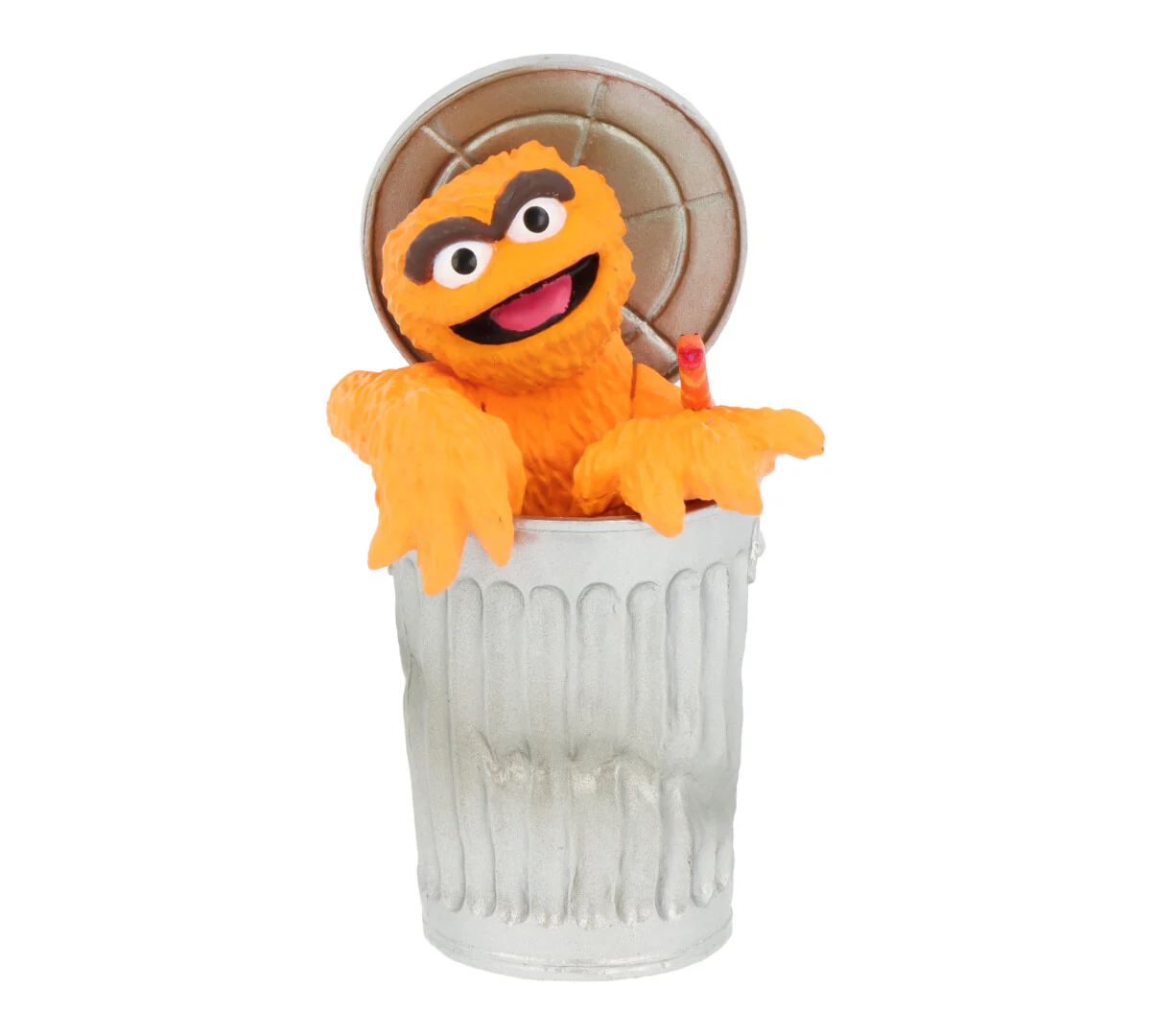 Image du produit 8
