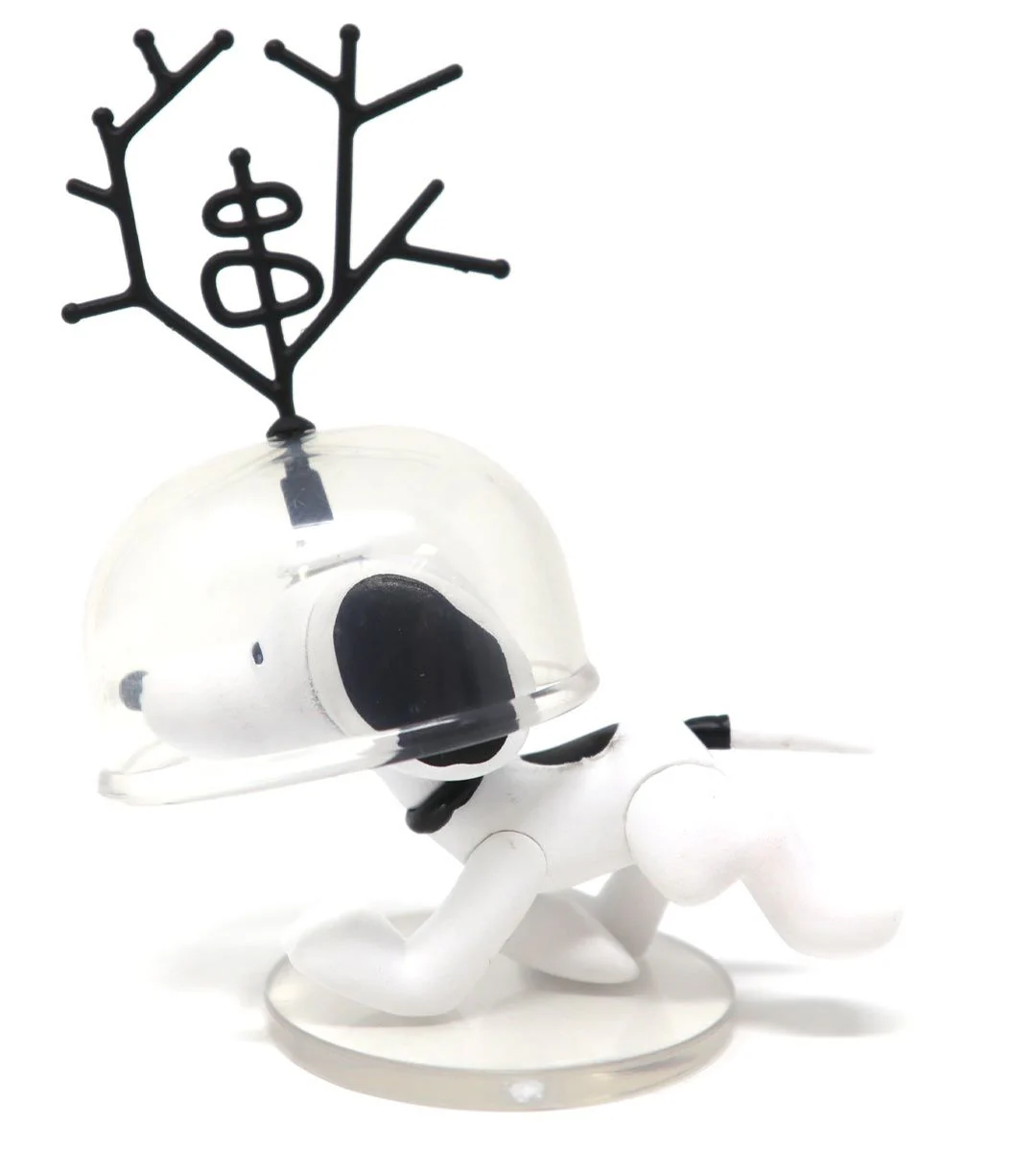 Image du produit 4