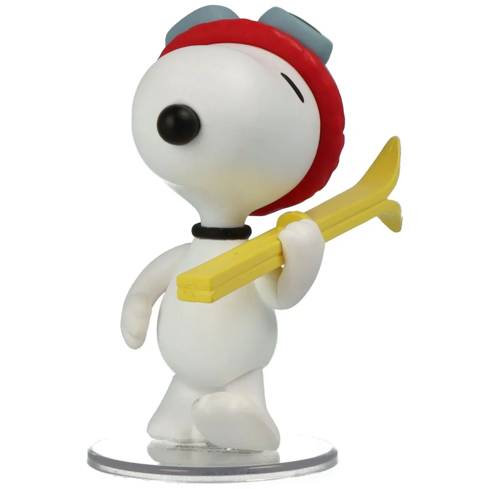 Image du produit 6