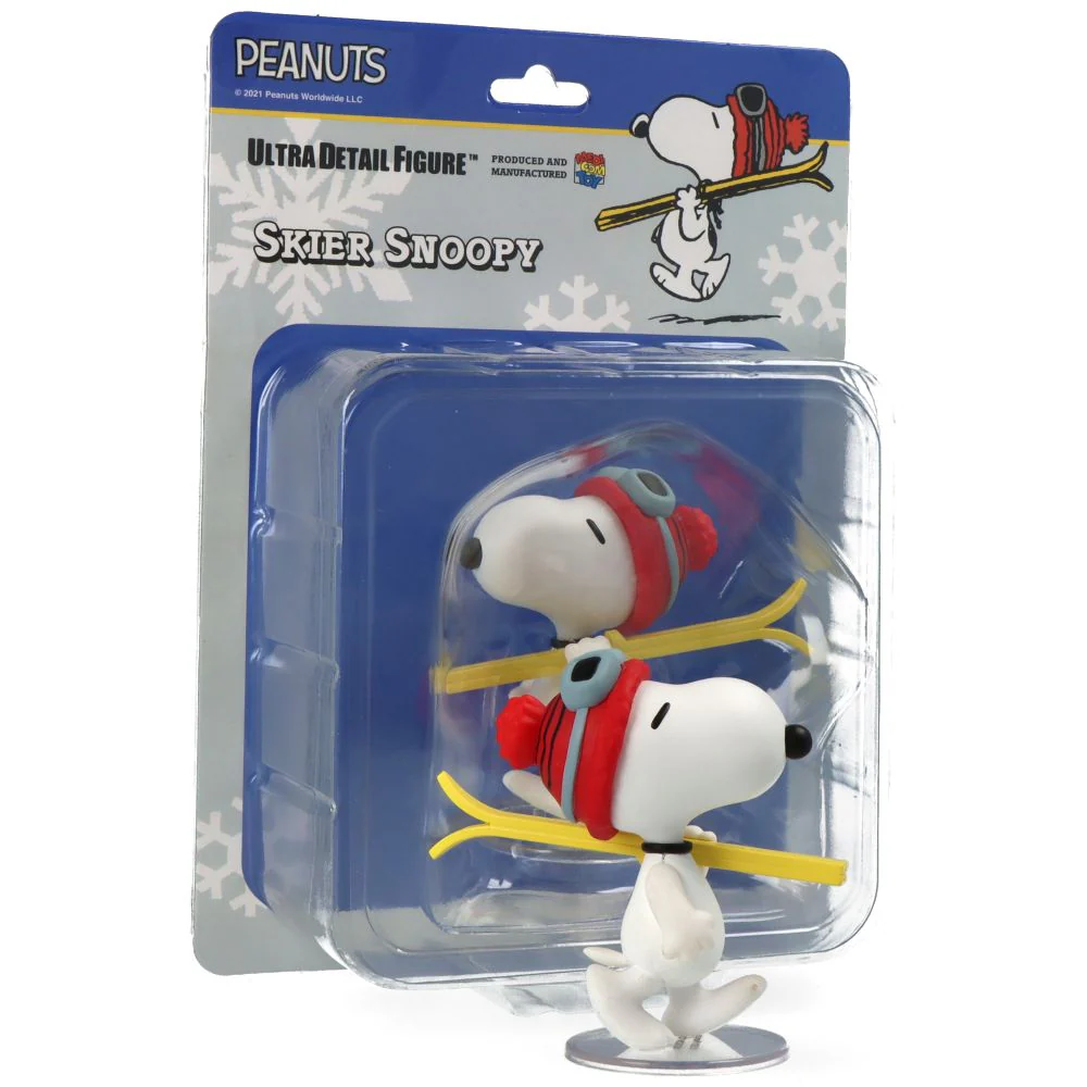 Image du produit 7
