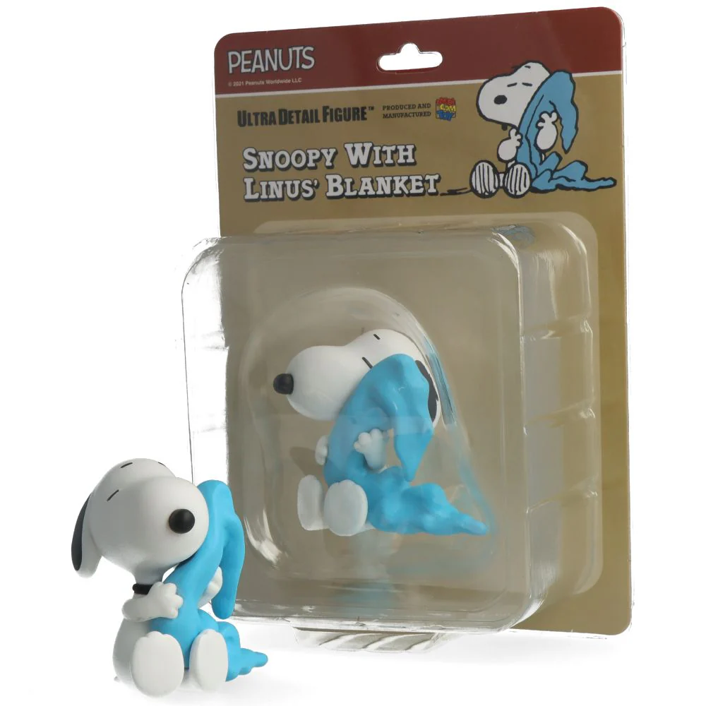Image du produit 7