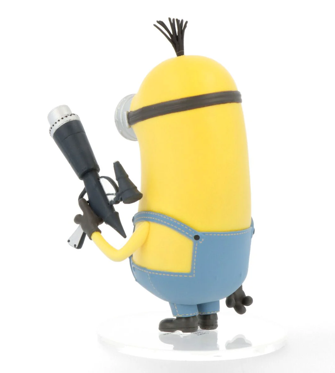Image du produit 6