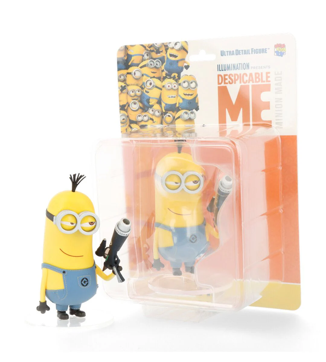 Image du produit 9