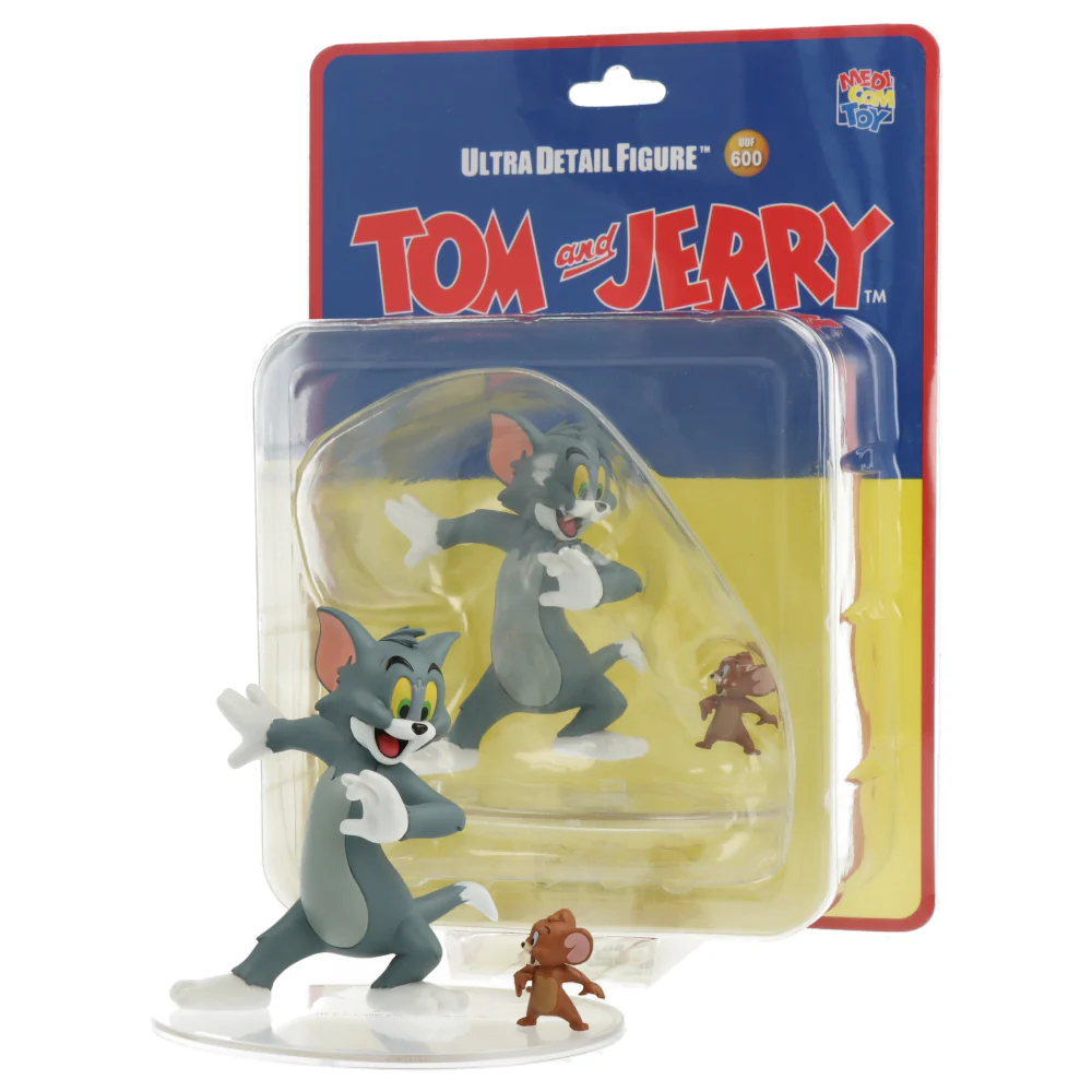 Image du produit 10