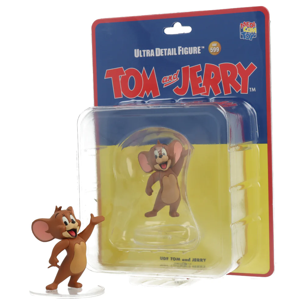 Image du produit 10