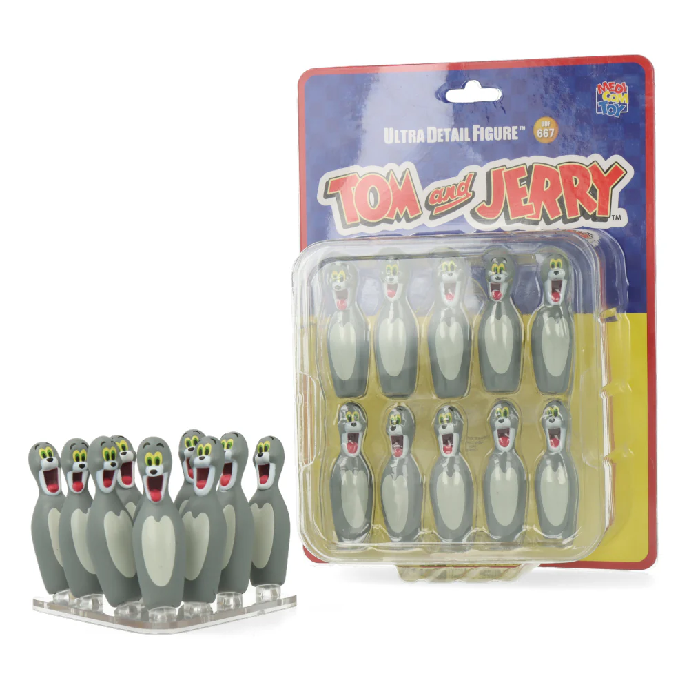 Image du produit 7