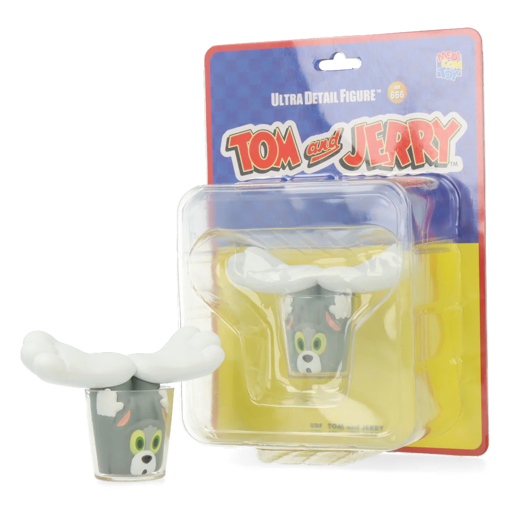 Image du produit 7
