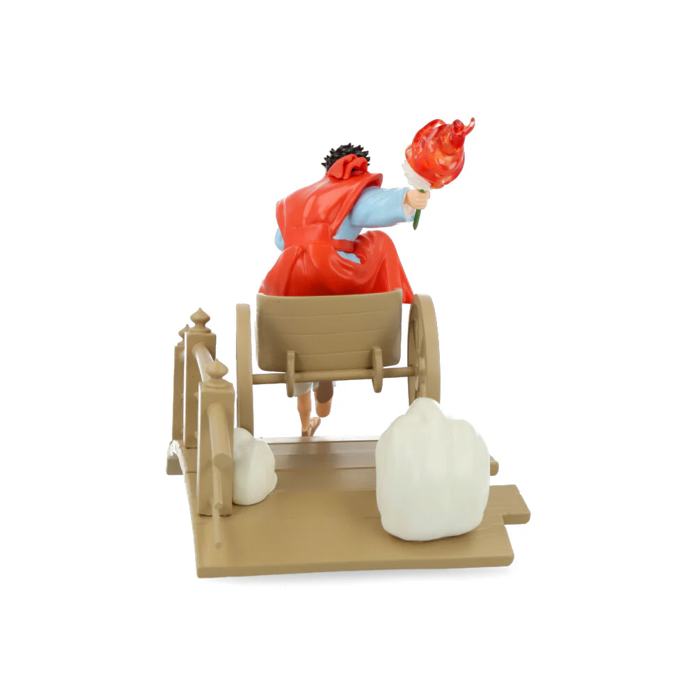 Image du produit 35