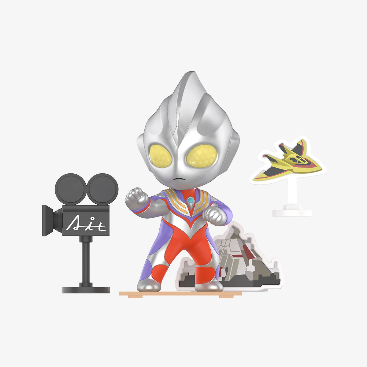 Image du produit 3