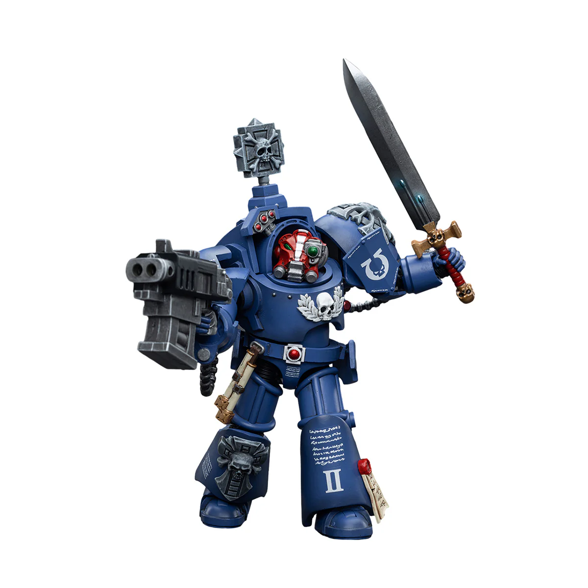 Miniature 2