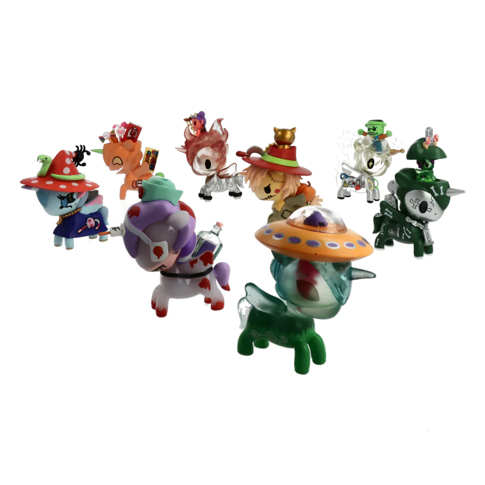Image du produit 6