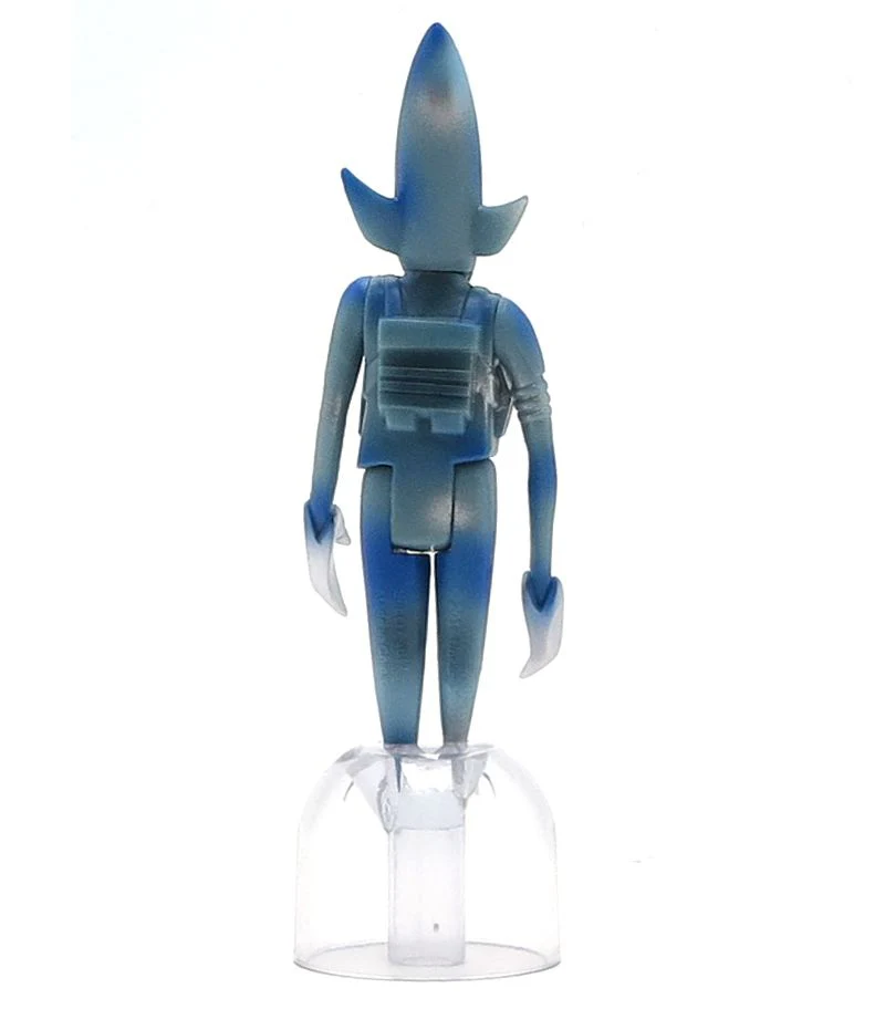 Image du produit 4