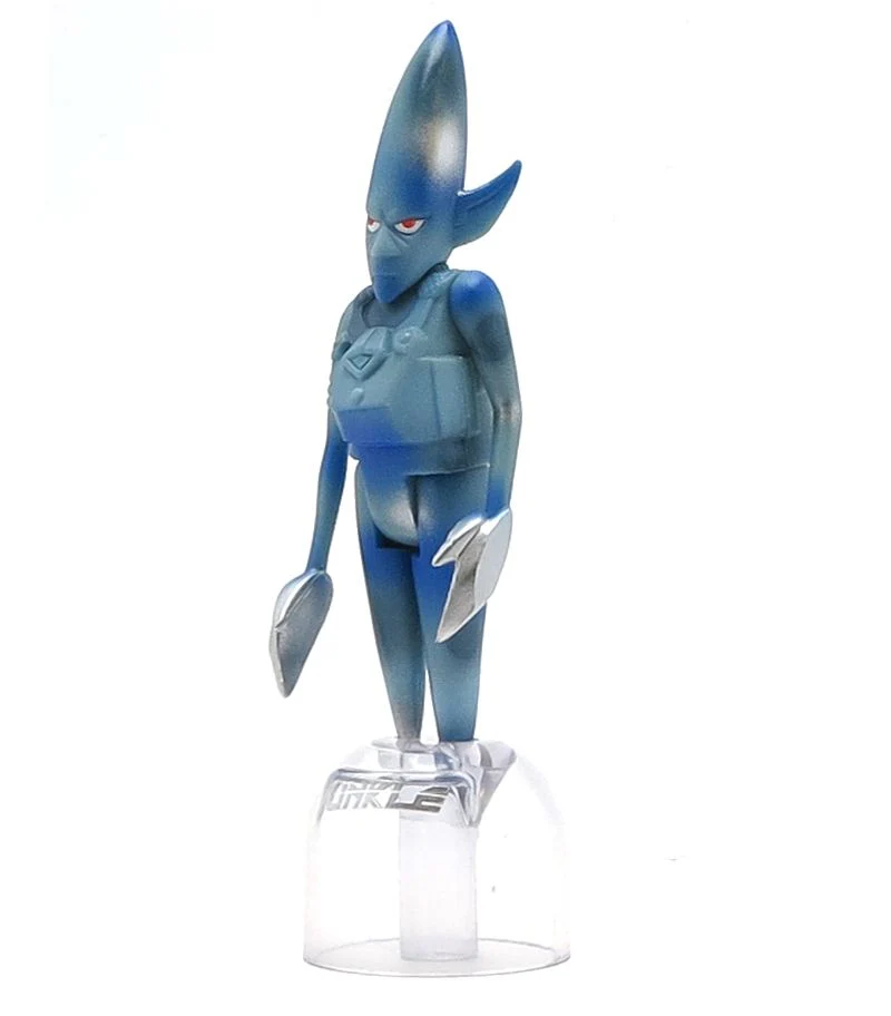 Image du produit 6