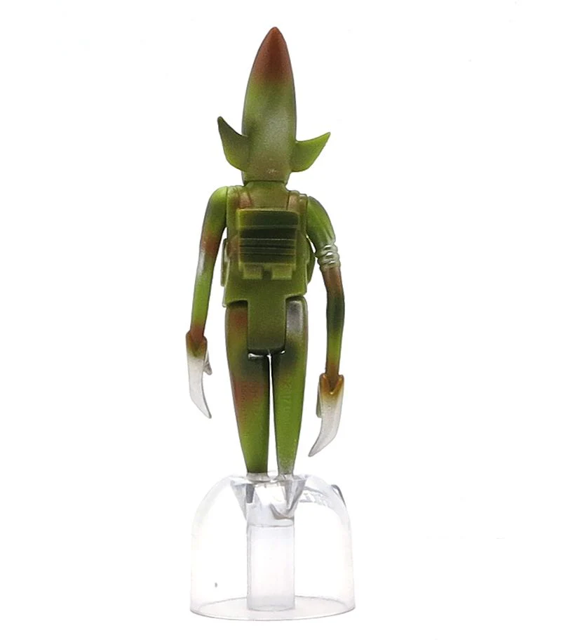 Image du produit 4