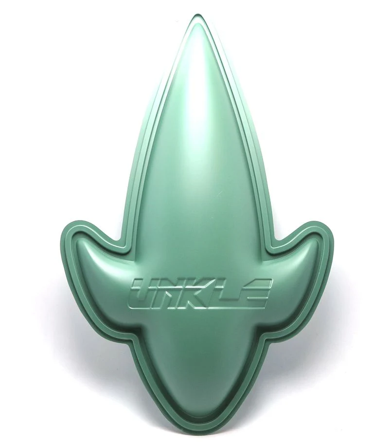 Image du produit 7
