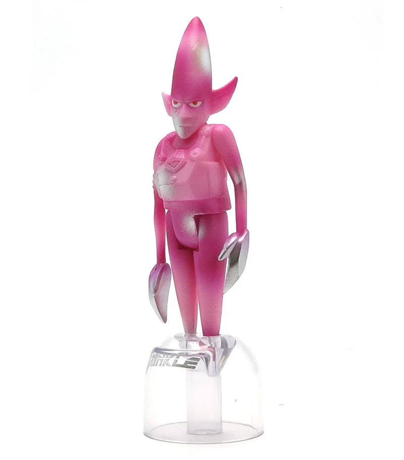 Image du produit 6