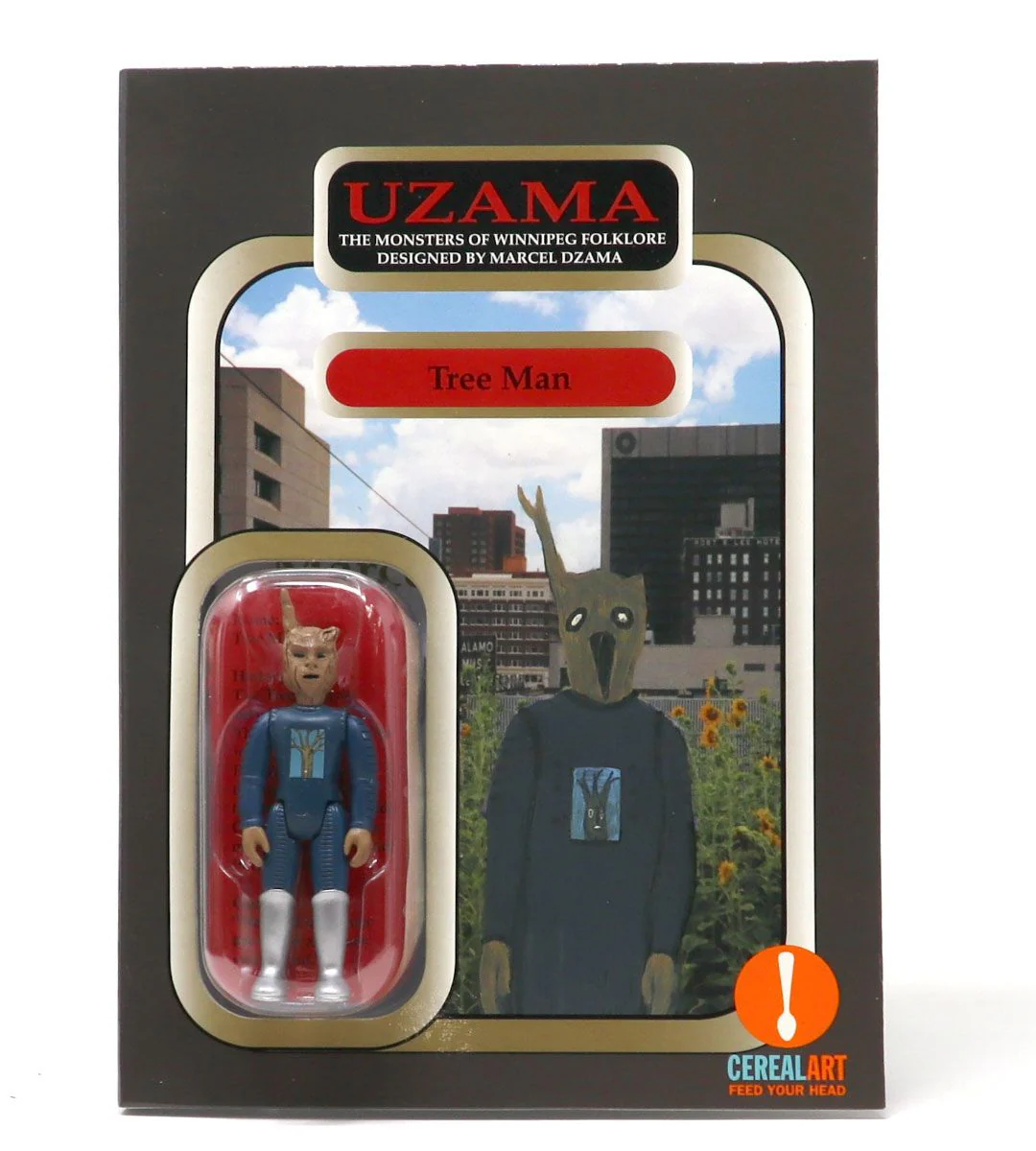 Miniature 1