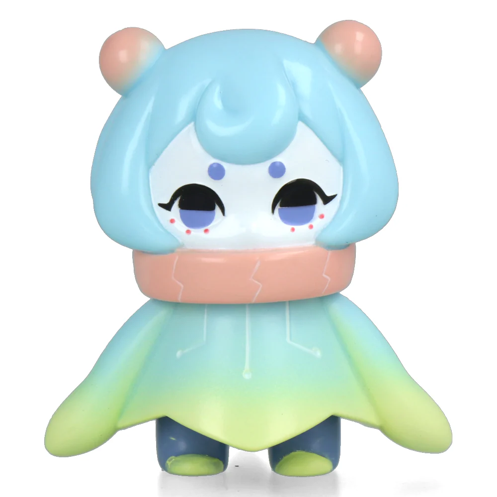 Miniature 2