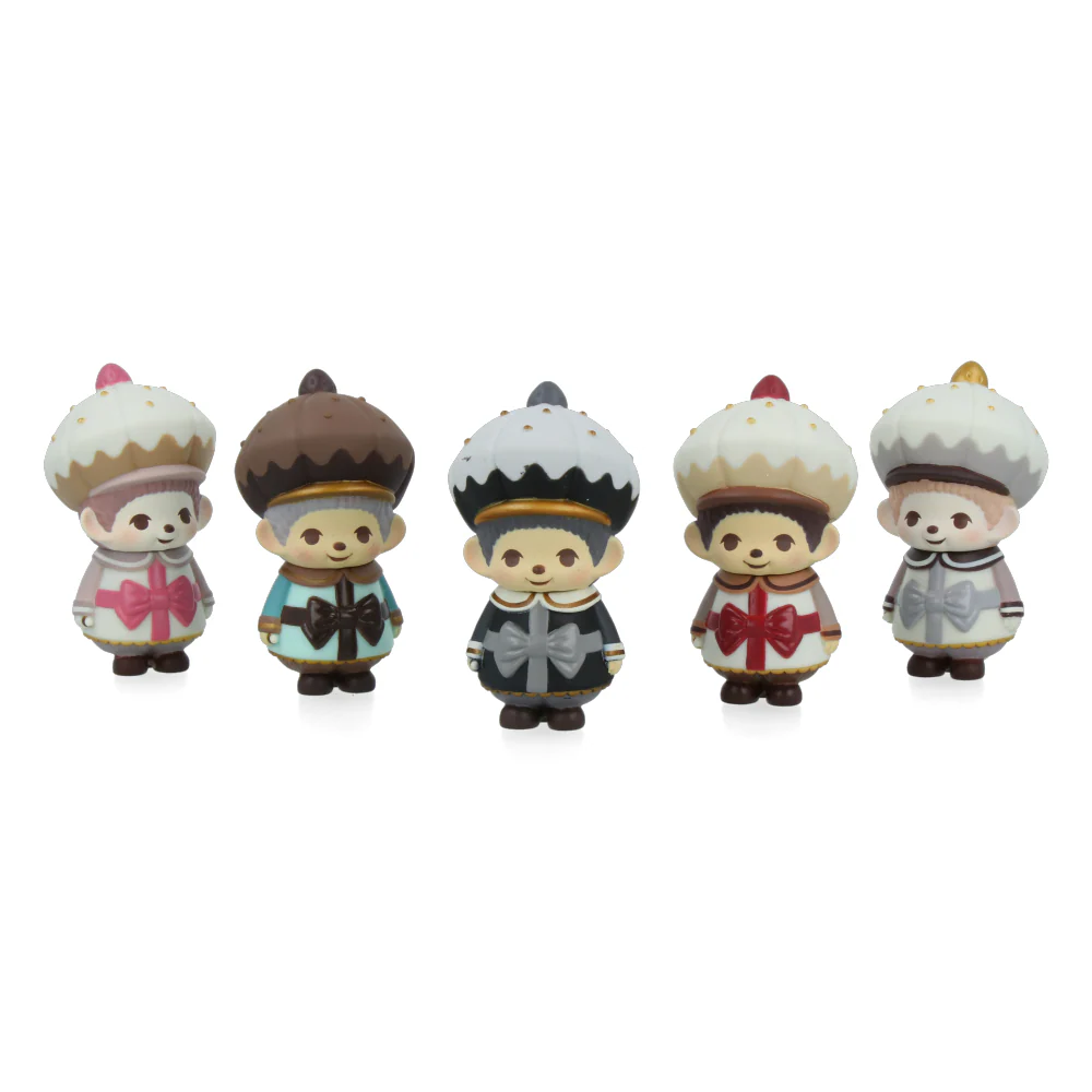 Miniature 1