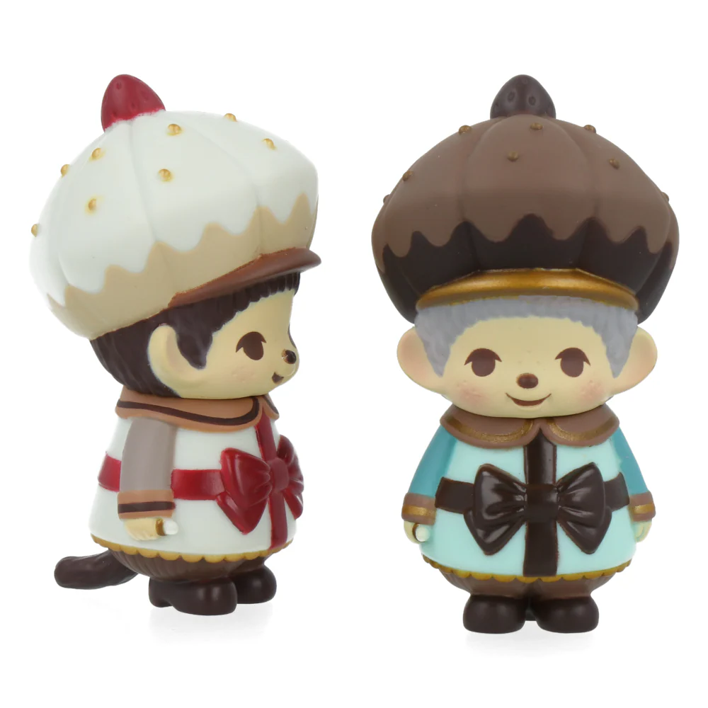 Miniature 2