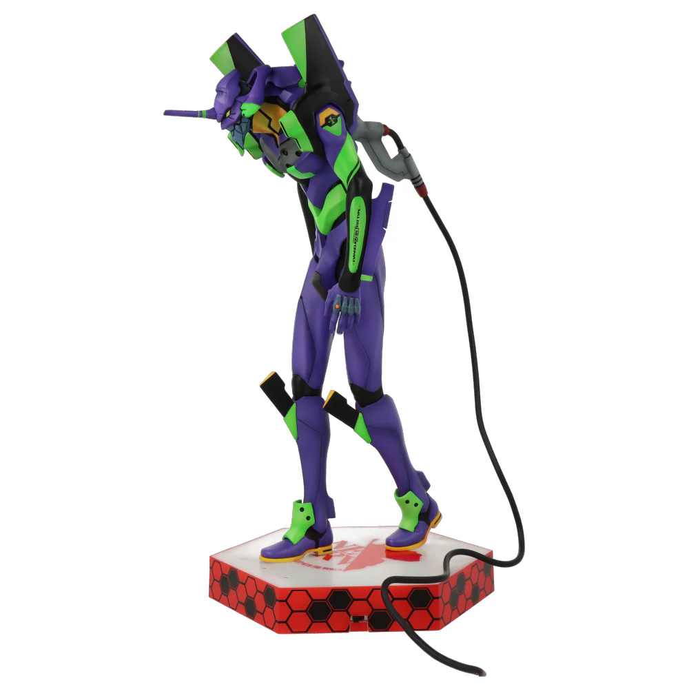 Image du produit 8