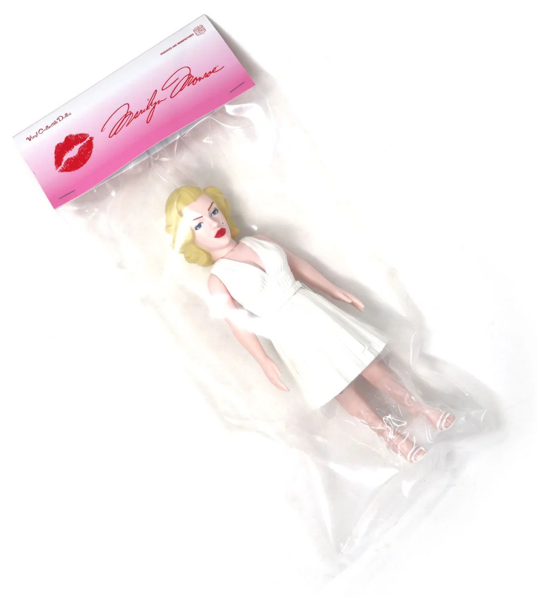 Image du produit 6