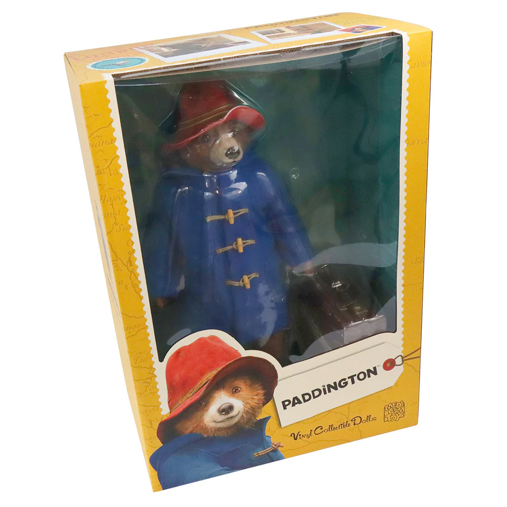 Image du produit 5