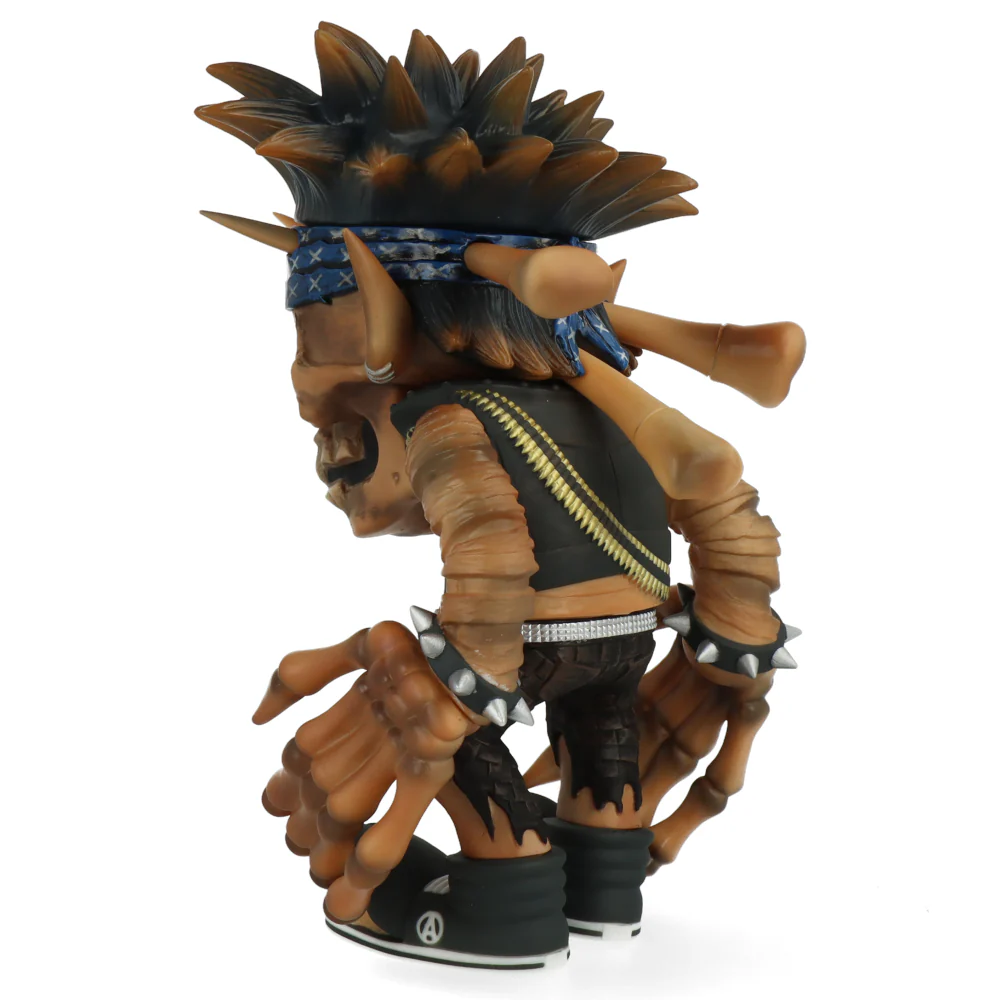 Image du produit 3