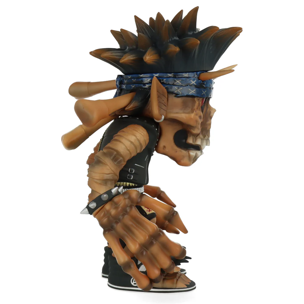 Image du produit 8