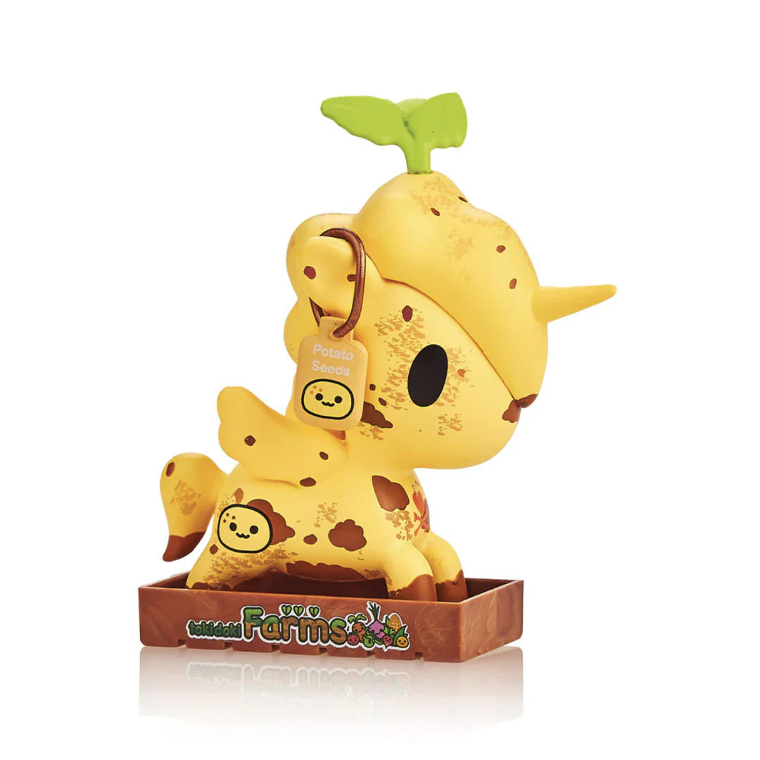 Image du produit 5