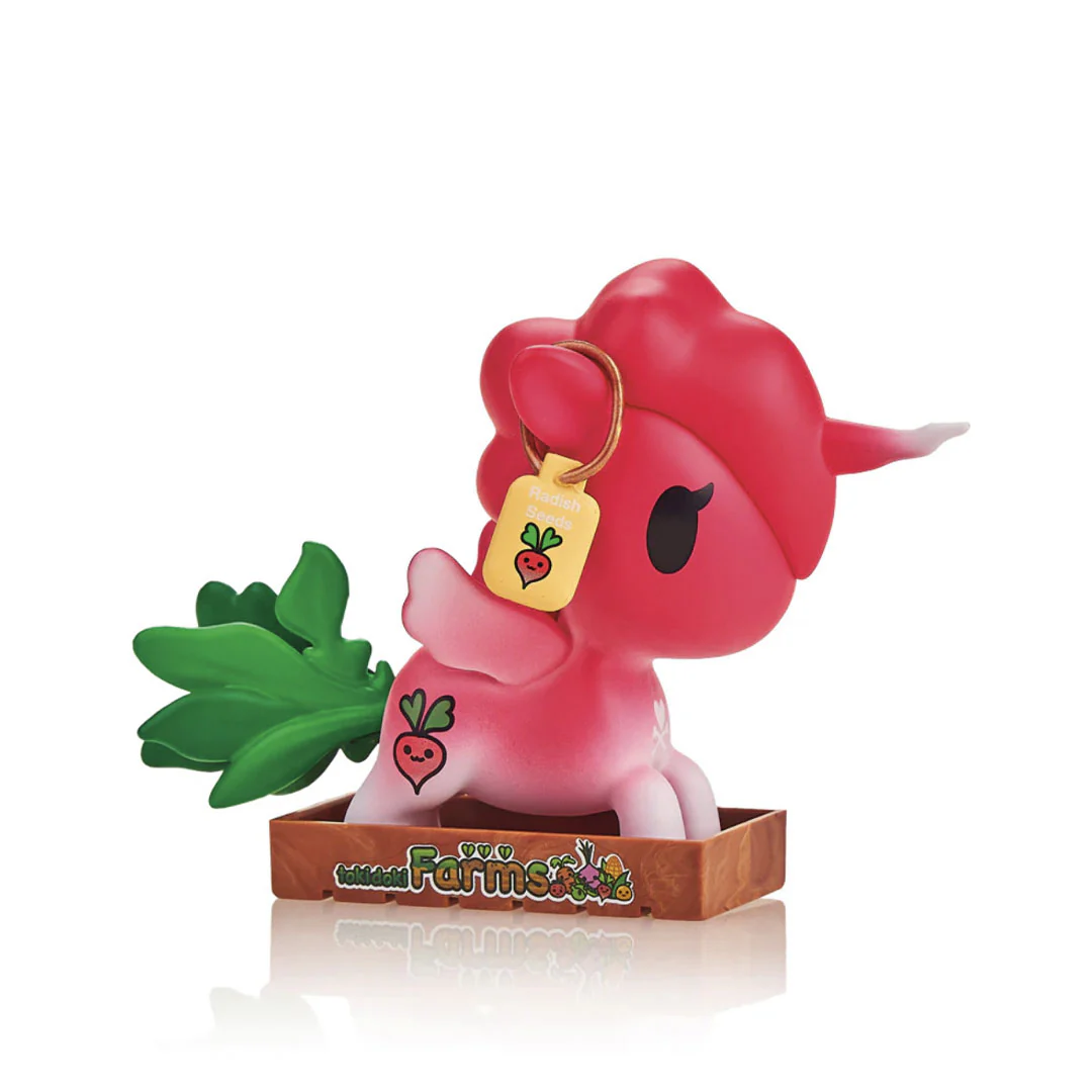 Image du produit 7
