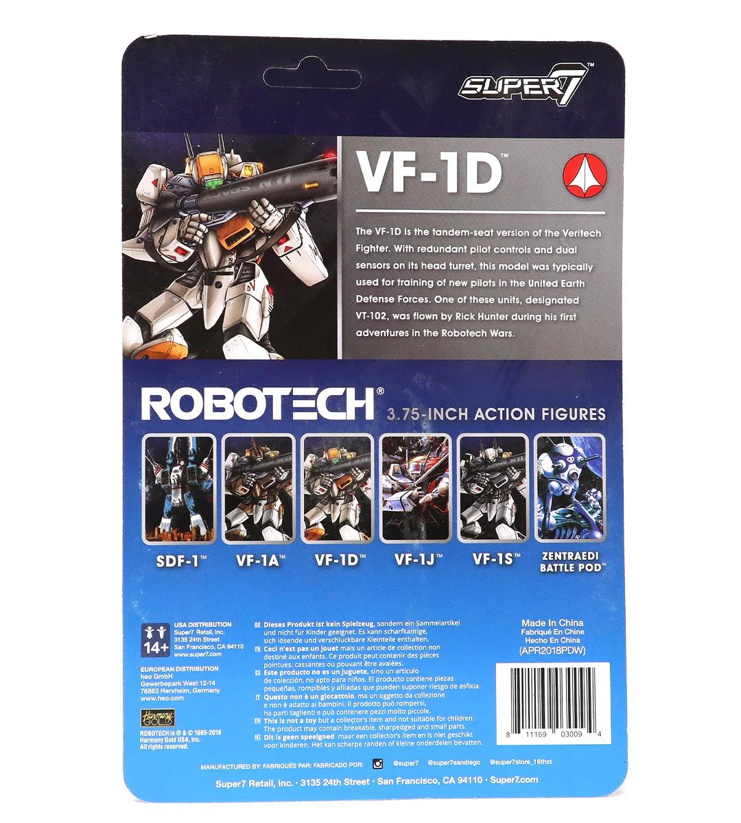 Image du produit 3