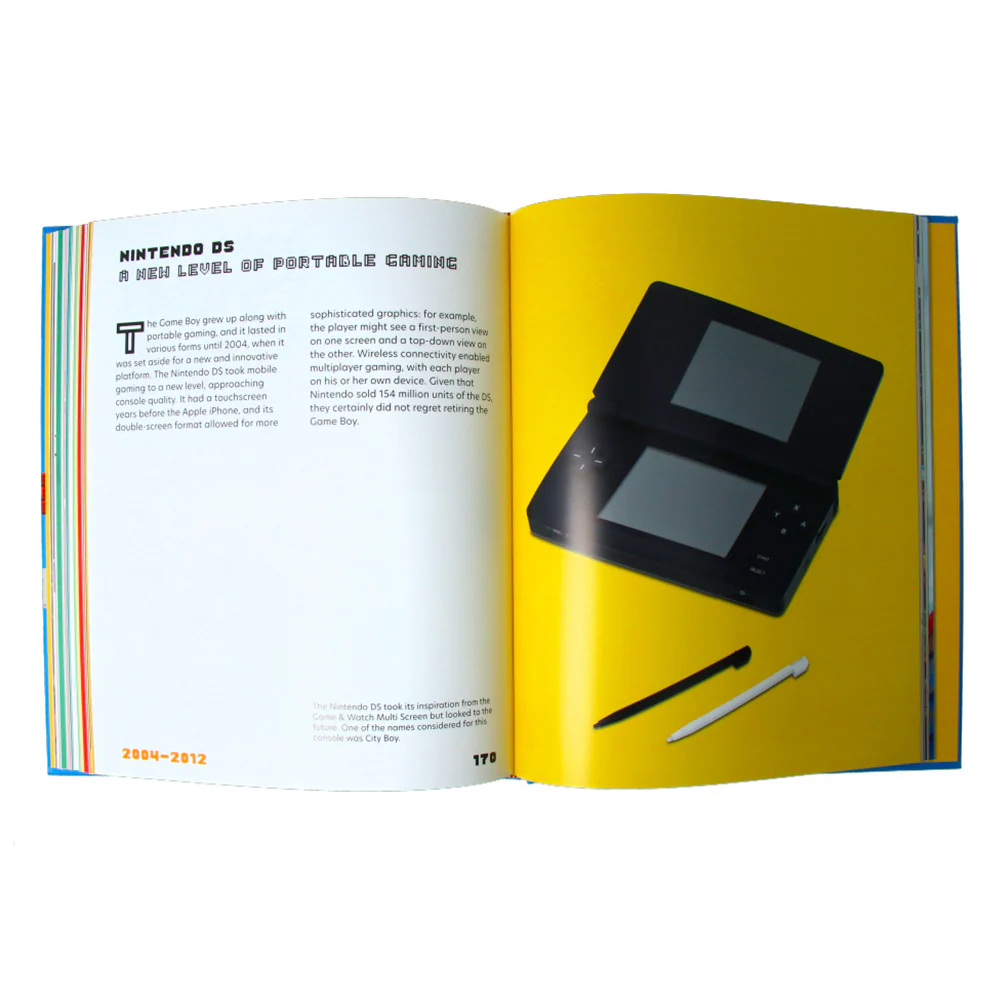 Image du produit 5