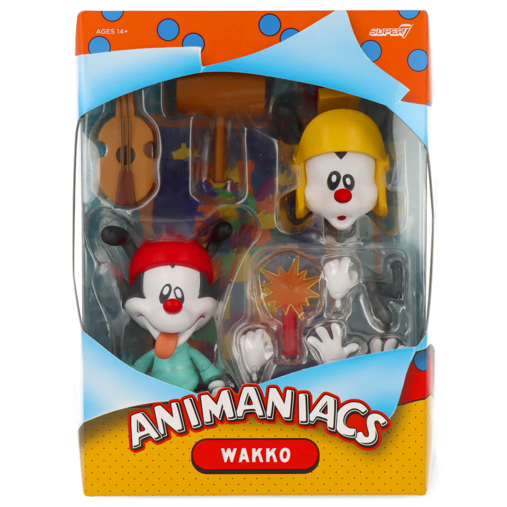 Image du produit 11