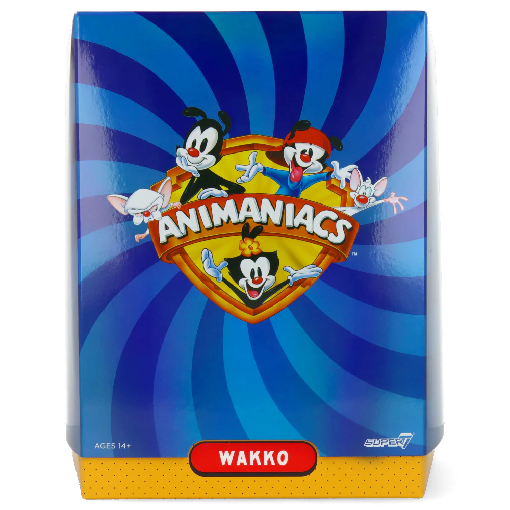 Image du produit 12