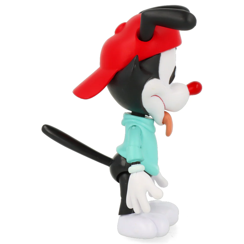 Image du produit 4