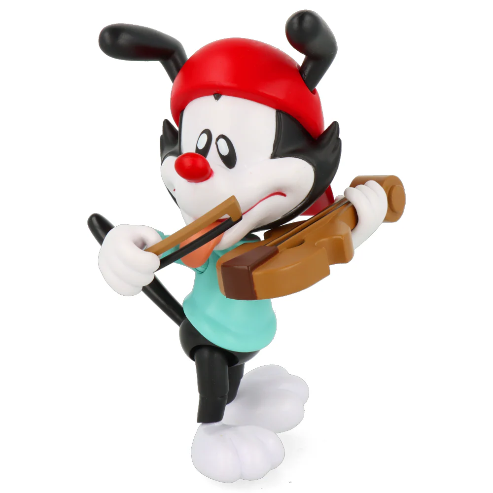 Image du produit 8