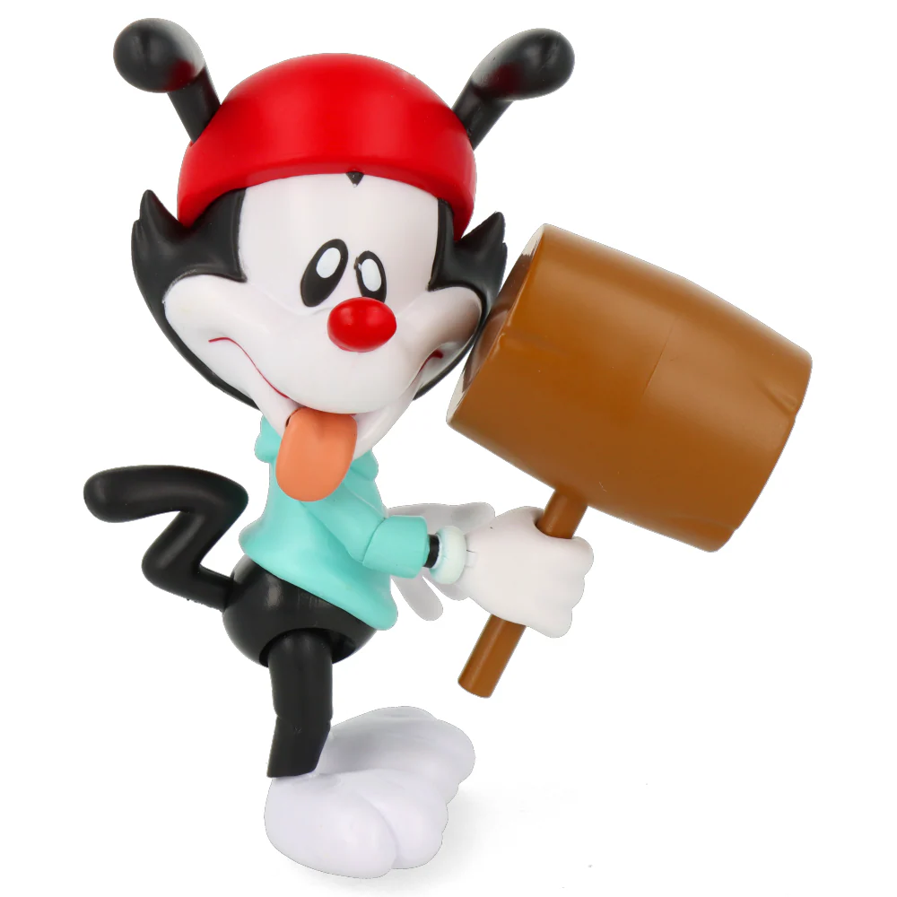 Image du produit 9