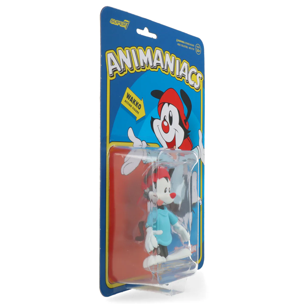 Miniature 2